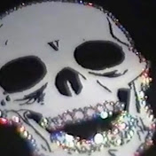 Profile Picture of Kyle Gully (@cGull3y12) on Youtube