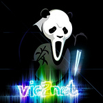 Profile Picture of Vic2net (@vic2net) on Flickr