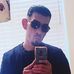 Profile Picture of Joshua Aceves (@joshua.aceves.54) on Facebook