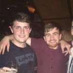 Profile Picture of David (@david_stenzel) on Instagram