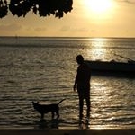 Profile Picture of Robert Vallinot (@oje_te) on Instagram