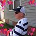 Profile Picture of James Inlow (@james.inlow.752) on Facebook