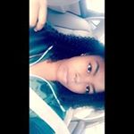 Profile Picture of Jaylah Lewis-Ayers (@jaylahlewisayers) on Instagram