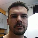 Jonathan Webster Pouliot - Instagram Profile Picture of Jonathan Webster Pouliot (@jowp82) on Instagram