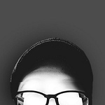 Profile Picture of Johnny Wong (@jwongx3) on Flickr