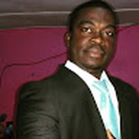 Profile Picture of Daniel Obeng (@daniel-obeng-43) on Quora