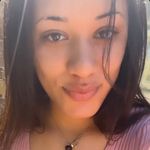 Profile Picture of Autumn Horton (@misshortn) on Instagram