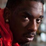 Profile Picture of Dominique (@dominique___rivers777) on Instagram