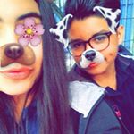 Lucas_LDEA - Instagram Profile Picture of Lucas_LDEA (@lucas_del_flowers) on Instagram