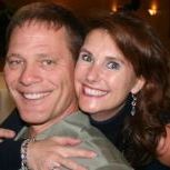 Profile Picture of Lisa Schweigert (@dev9) on Pinterest