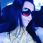 Profile Picture of Pamela Giraldi (@pamelagiraldi) on Instagram