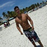 Profile Picture of Jefferson Rene (@nghecedit52) on Instagram