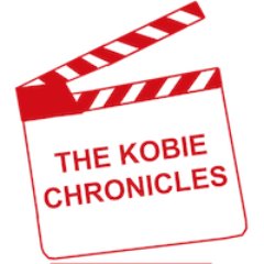 Profile Picture of The Kobie Chronicles (@KobieChronicles) on Twitter