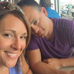 Profile Picture of Stacie Reid (@staciereid777) on Instagram