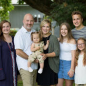 Profile Picture of Goss Family (@gossfamily5852) on Youtube