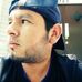 Profile Picture of Fausto Perez (@fausto.perez.1694) on Facebook