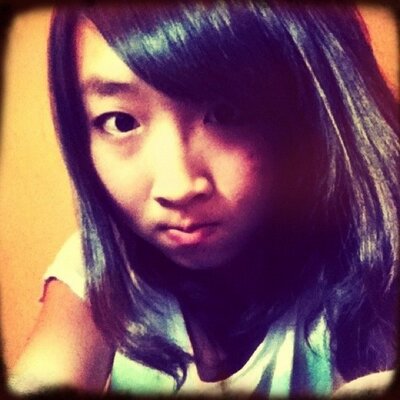 Profile Picture of Danping.Cheng (@BonnieLED) on Twitter