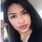 Profile Picture of Alyssa 🦋 (@alyssaceja17) on Instagram