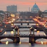 The Alone Ranger - Instagram Profile Picture of The Alone Ranger (@the_pilgrim_peter) on Instagram