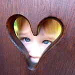 Richard Takáč - Instagram Profile Picture of Richard Takáč (@riso.takac) on Instagram