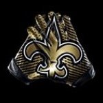 Profile Picture of Aaron VanHorn (@a_vanhorn44) on Instagram