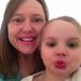 Profile Picture of Angela's Anglin (@angelsailingawa) on Pinterest