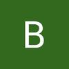 Profile Picture of Brian Brunner (@brian.brunner5) on Tiktok