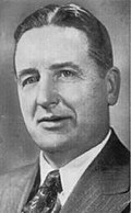 Profile Picture of Lee E. Emersonon Wikipedia