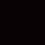 Profile Picture of Andrew Keeney (@andrew.keeney.391) on Instagram