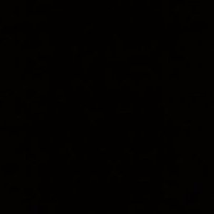Profile Picture of .......... (@andrew_casto) on Twitter