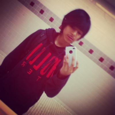 Profile Picture of Isaac Stoner (@IsaacGpinkloyd) on Twitter