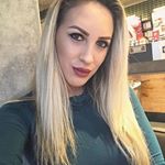 Profile Photo of Kate bliss (@katebliss4) on Instagram