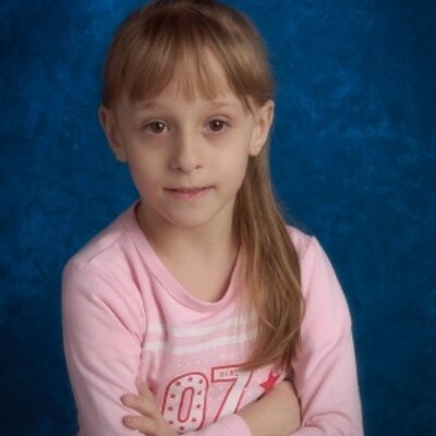 Profile Picture of Meredith Duggan (@gorgeousgreyeye) on Twitter