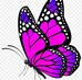 Profile Picture of Catherine Booth (@catherine.booth.79677) on Facebook
