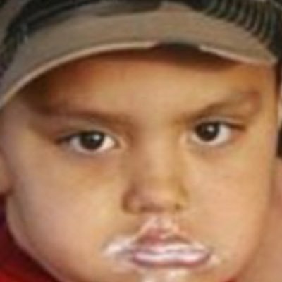 Jay - Twitter Profile Picture of Jay (@toogoodIVYou) on Twitter