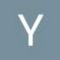 Profile Picture of Yusuf Ahmed (@yusuf-ahmed-166) on Quora