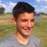 Profile Picture of Colton Matherly (@colton_a._matherly) on Instagram