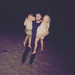 Profile Picture of Michael Perrin (@michaelperrin30) on Instagram