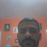 Profile Picture of Adao Gonçalves Tadeu (@adaogoncalvestadeu) on Instagram