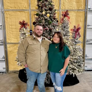 Profile Picture of Hunter Byrd (@byrd_hunter) on Instagram