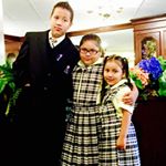 Zulma Alvarado - Instagram Profile Picture of Zulma Alvarado (@zulma503) on Instagram