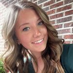 Profile Picture of Jillian (@jillian.shannon42) on Instagram