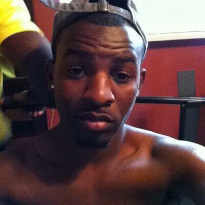 Profile Picture of Morris Chestnut Jr (@IM_MikeLarry) on Twitter