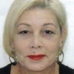 Profile Picture of Rita Reid (@rita4tune) on Instagram