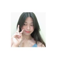 Profile Picture of Catherine Chew (@catherine-chew-33) on Quora