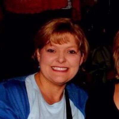 Profile Picture of Lisa Curtis (@LisaCurtis33) on Twitter