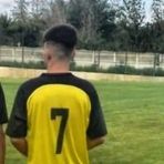 Profile Picture of Ștefan Radut (@stefan.radut.338) on Facebook