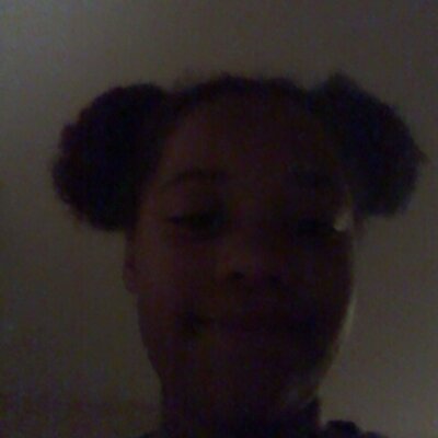 Profile Picture of Emily***~ Wampler (@CamaraNia) on Twitter