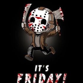 Profile Picture of Luis Angel Abarca De La Cruz (@angelabarcadela) on Pinterest