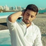 Profile Picture of Abraham Rodriguez (@ahbramrp) on Instagram